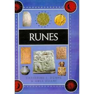  Runes Pocket Prophecy (The Pocket Prophecy Series 