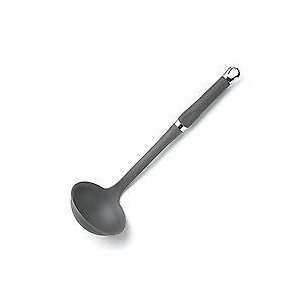 The Pampered Chef Chefs Tools   Ladle 