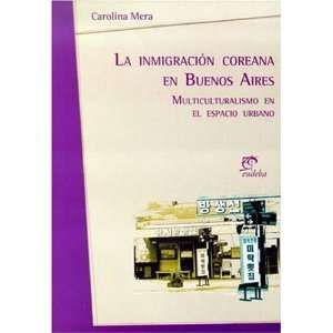   Temas. Estudios culturales) (Spanish Edition) (9789502307558
