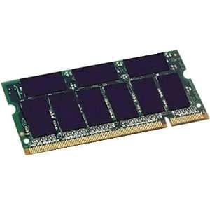   MODULAR  1GB PC2 5300 ROHS SODIMM 667MHZ 200PIN