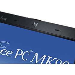 Eee PC Disney MK90H BLU002X Netbook  