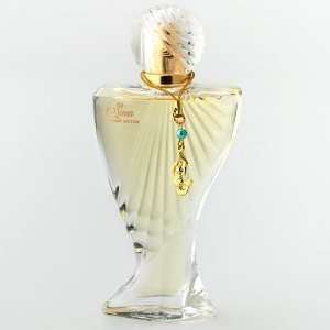  Paris Hilton Siren Eau de Parfum Perfume Spray Beauty