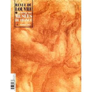 La Revue des Musees de France Revue du Louvre N4 2002 (French Edition)