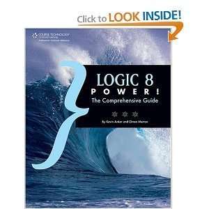  Alfred 54 1598633694 Ct Logic 8 Power