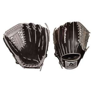 11.5 Left Hand Throw Precision Series Infield Baseball Glove 