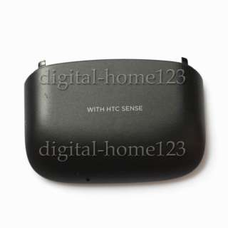 New OEM Back Cover Battery Door HTC Desire S S510e G12  