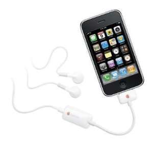    Quality iFM for iPhone and iPod By Griffin Technology Electronics
