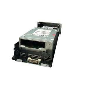  HP AR HF2PA YF 200/400GB LTO 2 with Carrier Assembly 