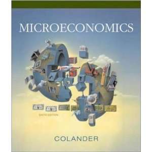  Microeconomics + DiscoverEcon with Paul Solman Videos code 