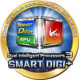 ASUS P8Z77 V PREMIUM Z77 LGA 1155 ATX Intel Motherboard 610839186907 