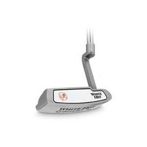   Odyssey White Hot #1 Putter by Callaway Golf