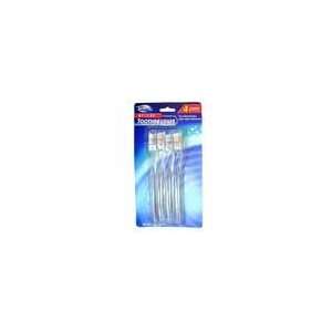  DD Discounts 364203 Toothbrush Set  Case of 48 Health 