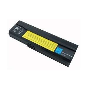  Rechargeable Li Ion Laptop Battery for Acer CGR B/6H5 