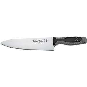  Dexter Russell V145 8CP 8 Cooks Knife   V Lo Series 