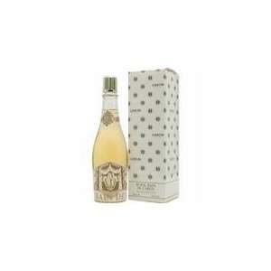   bain caron champagne perfume for women edt 4.2 oz by caron Beauty