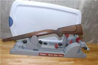 Winchester Model 70 Sporter SA Rifle Stock FACTORY Gun  
