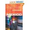  Culture Shock Mexico (Culture Shock A Survival Guide to 