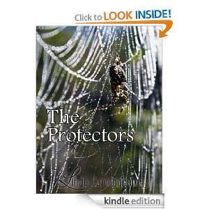 The Protectors Linda Cunningham  Kindle Store