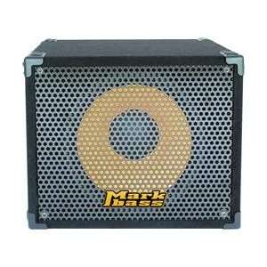    Ported Compact 1x15 Bass Speaker Cabinet 8 Ohm Musical Instruments