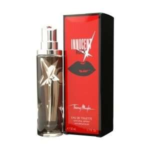  ANGEL INNOCENT ROCK by Thierry Mugler EDT SPRAY 1.7 OZ for 