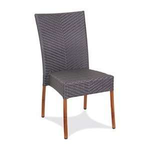  GAR Products SHOREVINEYRDSDECHR VineyardSideChair