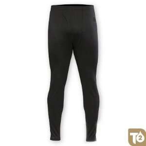 EMS Mens Techwick Midweight Tights 