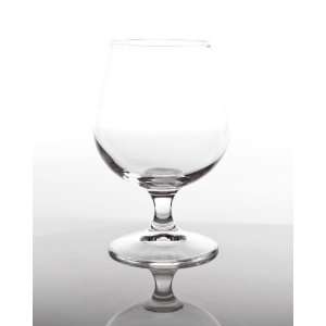 Bormioli Riserva Cognac Glass 