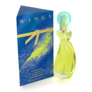 inc $ 18 99 $ 4 95 est shipping perfume emporium inc $ 24 99 $ 4 95 