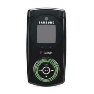   for Samsung SGH t539 Beat (Full Body) Cell Phones & Accessories