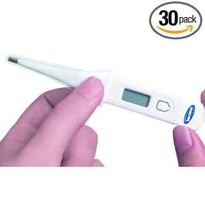  Stick Thermometer Disposable Probe Covers Health 