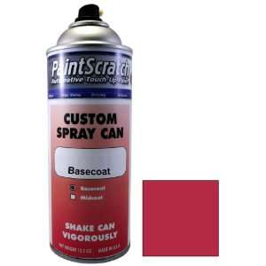   Up Paint for 2003 Ferrari All Models (color code 311) and Clearcoat