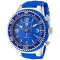 Chronograph Swiss Legend   Buy Mens Watches Online 