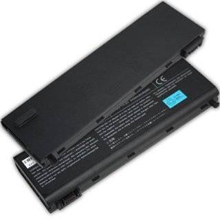   for Toshiba Satellite L10 L100 L100 173 L15 L15 S104 L20 L20 153