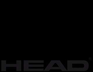 New HEAD SR GRAPHITE ski / snowboard helmet 59 60cm  
