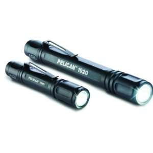  Pelican 1910 LED Flashlight, 3.6 inches [PRICE is per LIGHT 