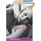   Missing Out On Life (Louder Than Words) by Emily Smucker (Aug 3, 2009