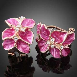 You are buying a fabulous fashion jewellery.