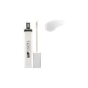   Micro Injected Collagen Lip Plump Clear .29oz