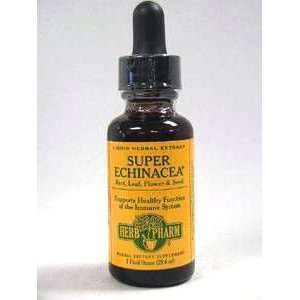  Super Echinacea® 1 oz