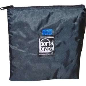  Porta Brace PB CSBAST Stuff Sack Kit Set of 4 Sports 