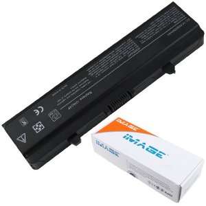   312 0625 312 0626 312 0633 312 0634 series Replacement laptop Battery