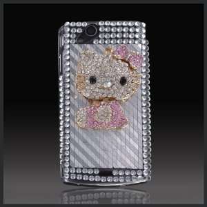   case cover for Sony Ericsson Xperia X12 Cell Phones & Accessories