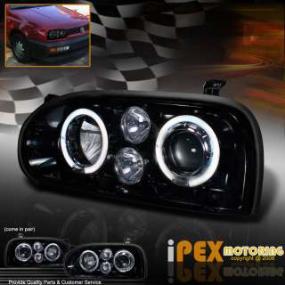 you will absolutely love this headlight or your money back