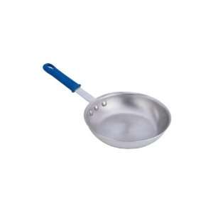  Wear Ever Aluminum 14 In. Fry Pan w/ Cool Handle Kitchen 