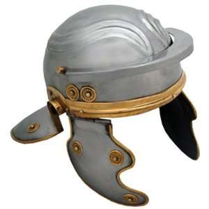  Roman Trooper Helmet (#910934) 