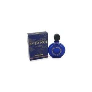  Byzance 3.4oz EDT Perfume Beauty