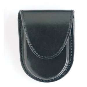   Case Place On Belt Up To 2 1/4 Inch (Black Weave)