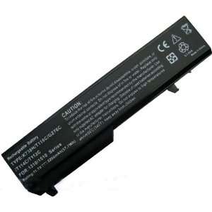  Battery for Dell Vostro 1310 Electronics