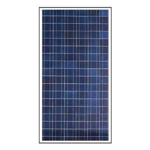  Solar Panel SUN 210 FA3C
