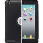 OtterBox Defender Series for The New iPad 3 3rd Generation & iPad 2 